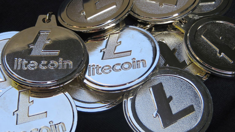 https://www.flickr.com/photos/btckeychain/10479889096/