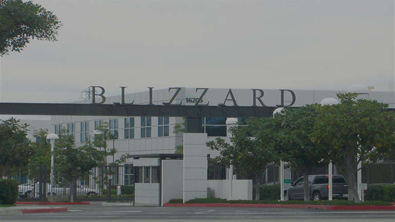 https://upload.wikimedia.org/wikipedia/commons/thumb/d/d5/BlizzardIrvine.jpg/1280px-BlizzardIrvine.jpg