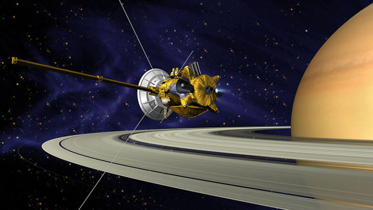 https://upload.wikimedia.org/wikipedia/commons/thumb/b/b2/Cassini_Saturn_Orbit_Insertion.jpg/1280px-Cassini_Saturn_Orbit_Insertion.jpg