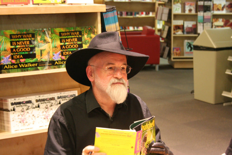 https://c2.staticflickr.com/2/1027/1446167614_9ebb30832f_b.jpg