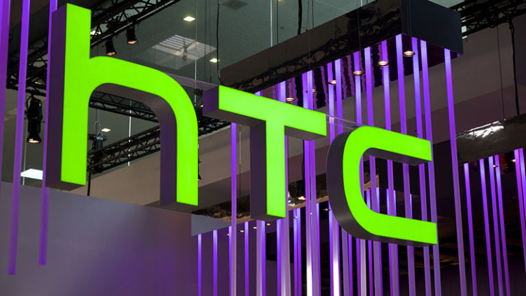 https://c1.staticflickr.com/9/8588/16102977773_51e4754f8b_b.jpg