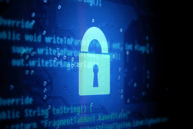 https://c1.staticflickr.com/3/2824/13334048894_001d3e53d1_b.jpg