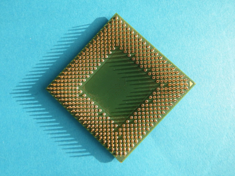 https://www.flickr.com/photos/fdecomite/31200973870/