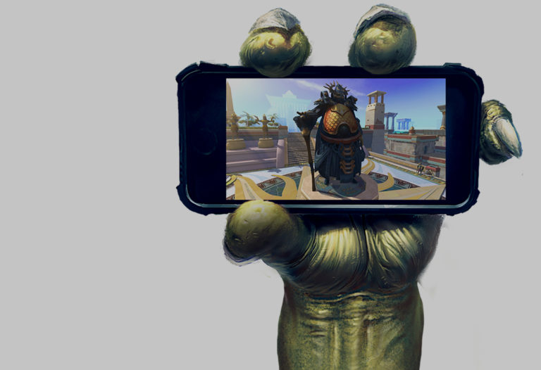 https://www.runescape.com/info/mobile