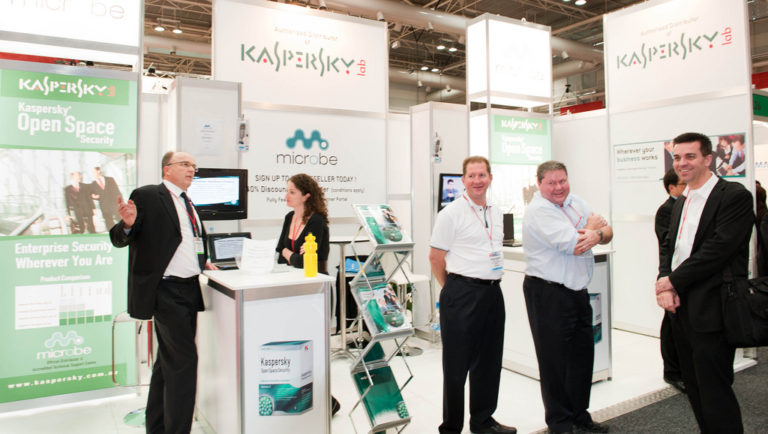 https://www.flickr.com/photos/cebitaus/4634326093/