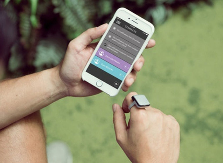 https://www.kickstarter.com/projects/187732114/orii-your-voice-powered-smart-ring