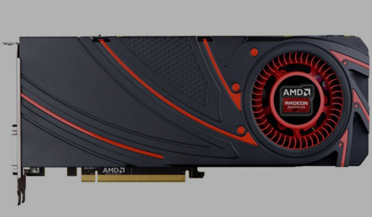 https://upload.wikimedia.org/wikipedia/commons/2/2f/Amd-radeon-r9-290x.jpg