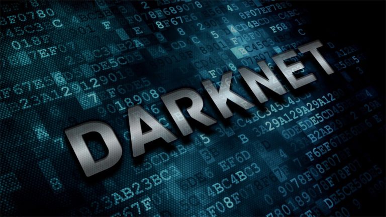 https://upload.wikimedia.org/wikipedia/commons/e/ee/Darknet-3%281%29.jpg