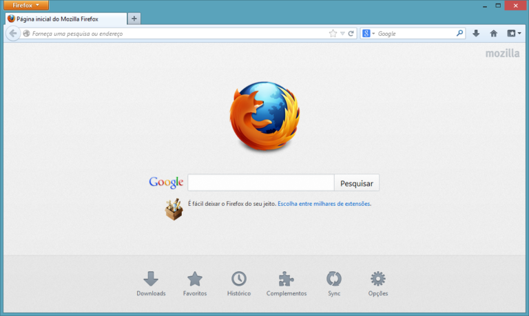 https://upload.wikimedia.org/wikipedia/commons/4/42/Firefox_22_no_Windows_8.1.png