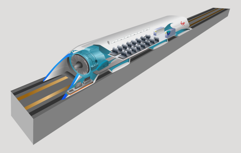 https://commons.wikimedia.org/wiki/File:Hyperloop_all_cutaway.png#/media/File:Hyperloop_all_cutaway.png