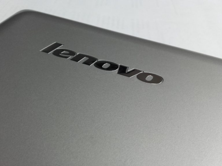 https://upload.wikimedia.org/wikipedia/commons/f/fb/Lenovo_computador_logo.jpeg