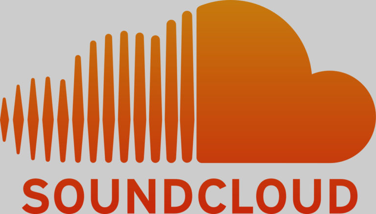 https://upload.wikimedia.org/wikipedia/commons/thumb/f/f4/SoundCloud_logo%2C_orange_color%2C_plain.svg/1280px-SoundCloud_logo%2C_orange_color%2C_plain.svg.png
