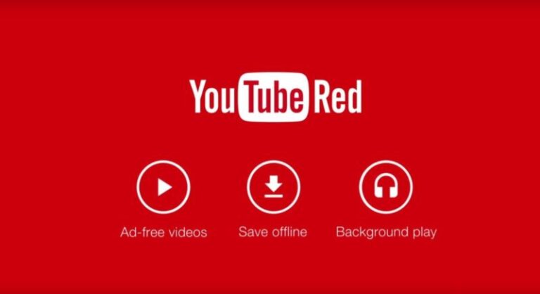 https://upload.wikimedia.org/wikipedia/commons/3/39/You_Tube_RED.jpg