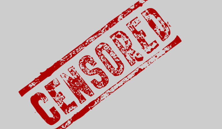 https://commons.wikimedia.org/wiki/File:Censored_rubber_stamp.svg