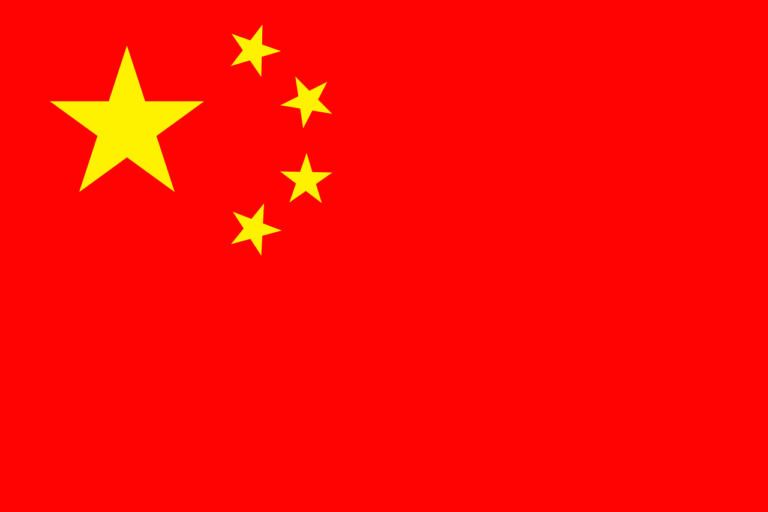 https://pixabay.com/p-2306580/?no_redirect
