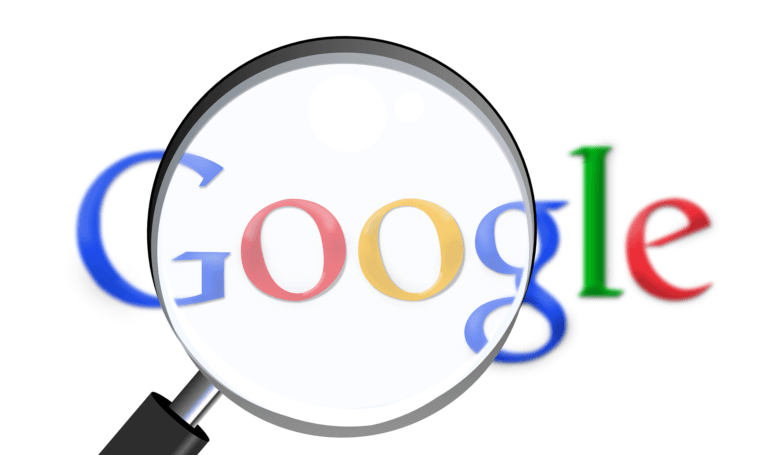 https://pixabay.com/p-76522/?no_redirect
