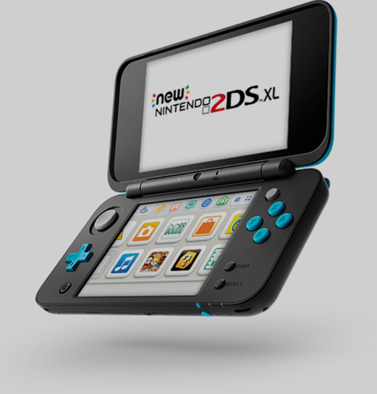 https://www.nintendo.com/images/page/2ds/new-nintendo-2ds/new-nintendo-2ds-xl-angled-open.png