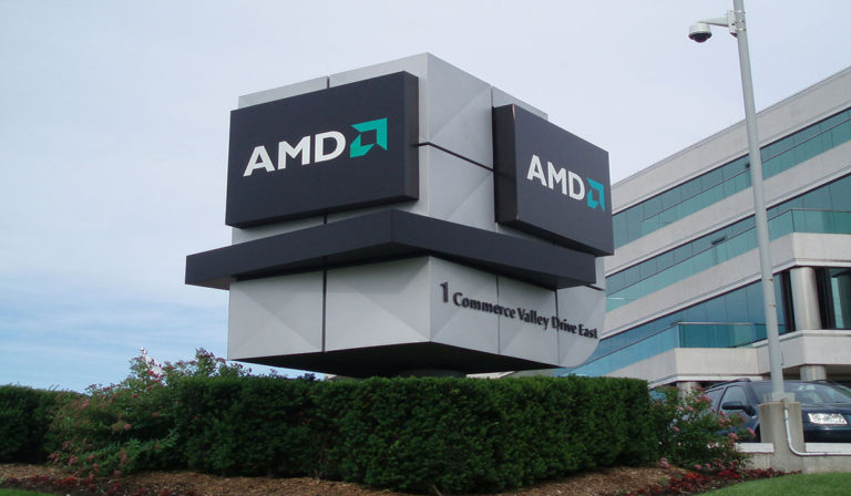 https://upload.wikimedia.org/wikipedia/commons/thumb/0/04/AMDMarkham.jpg/1280px-AMDMarkham.jpg