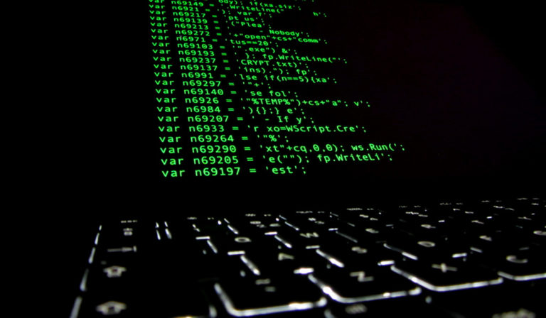 https://c1.staticflickr.com/4/3940/33318605932_93fdd4588d_b.jpg