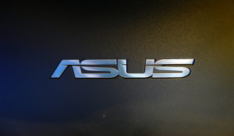 https://c1.staticflickr.com/5/4132/4965614537_70170062f0_b.jpg