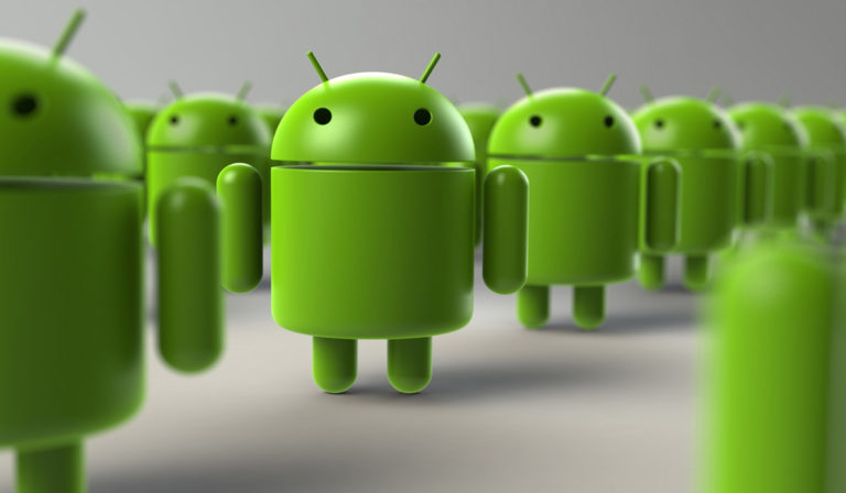 https://c1.staticflickr.com/7/6179/6180104944_56c7ce7e91_b.jpg