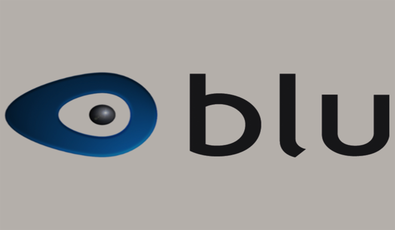 https://upload.wikimedia.org/wikipedia/commons/7/7f/Blu_mobile_3D_Logo.png