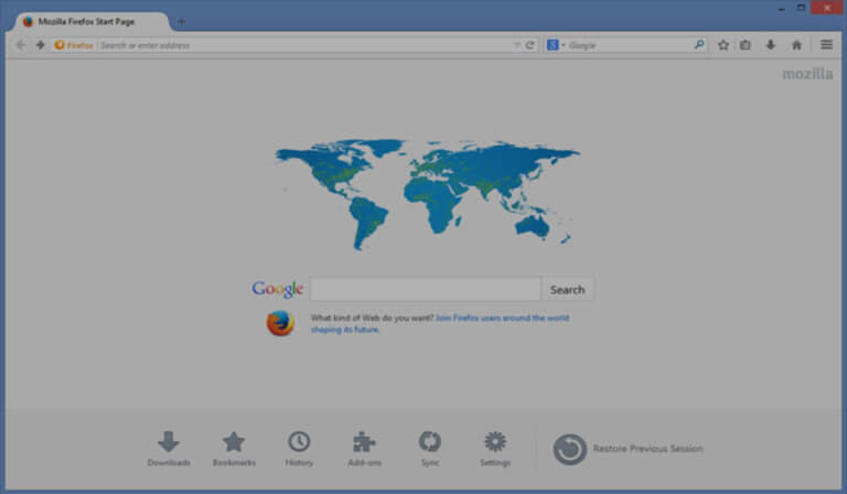 https://upload.wikimedia.org/wikipedia/commons/thumb/a/ae/Firefox_29.0_on_Windows_8.png/800px-Firefox_29.0_on_Windows_8.png