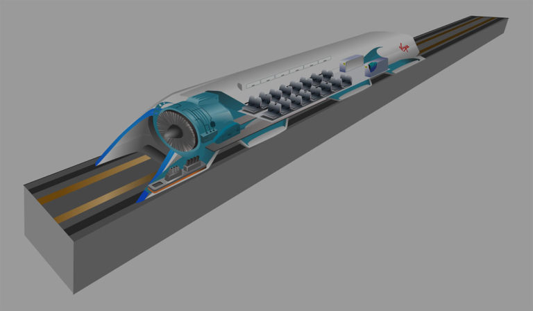 https://upload.wikimedia.org/wikipedia/commons/1/15/Hyperloop_all_cutaway.png