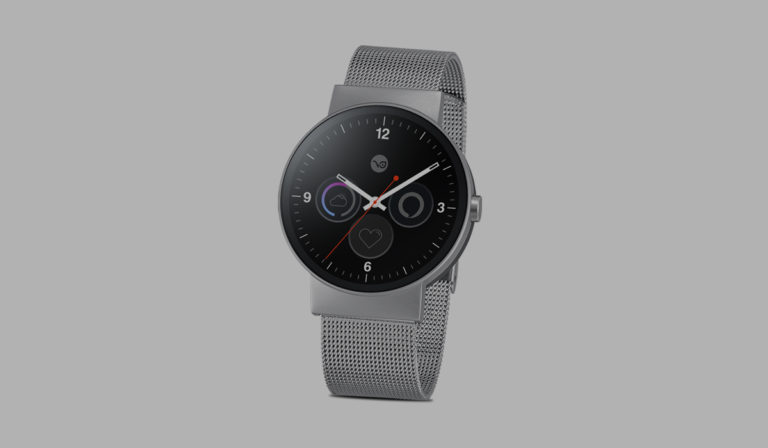 http://www.imcotechnology.com/imco-watch/