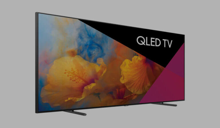 http://www.samsung.com/au/tvs/qled-q9f/