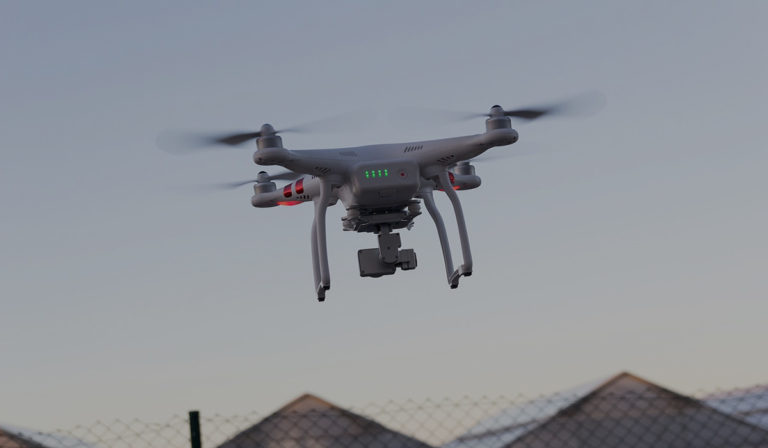 https://cdn.pixabay.com/photo/2017/07/02/18/45/drone-2465317_960_720.jpg