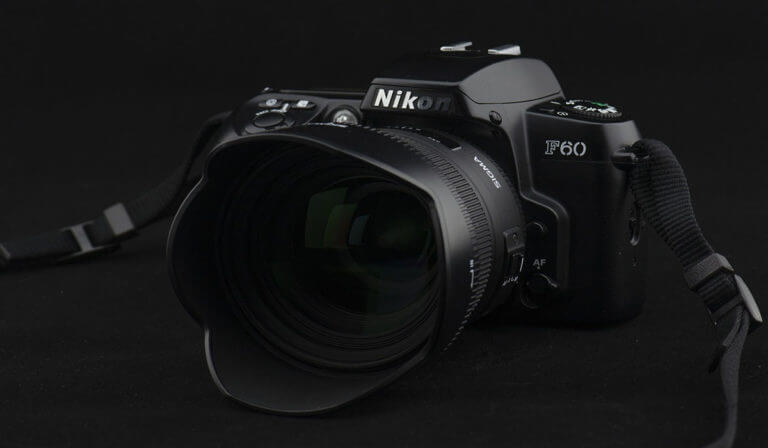 https://pixabay.com/p-2235158/?no_redirect