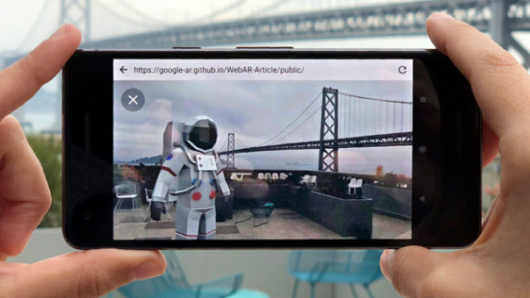 https://www.blog.google/products/google-vr/augmented-reality-web-everyone/