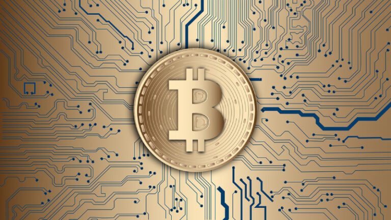 https://cdn.pixabay.com/photo/2018/01/18/07/31/bitcoin-3089728_960_720.jpg