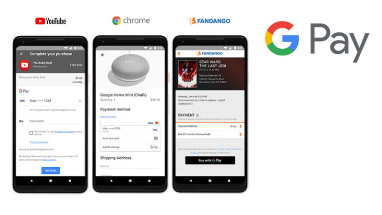 https://www.androidpolice.com/wp-content/themes/ap2/ap_resize/ap_resize.php?src=https%3A%2F%2Fwww.androidpolice.com%2Fwp-content%2Fuploads%2F2018%2F01%2Fnexus2cee_GooglePay_Blog_Youtube_Chrome_Apps_Stores.max-1000x1000-728x376.png&w=728