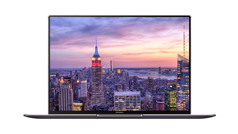 https://consumer-img.huawei.com/content/dam/huawei-cbg-campaign/2018/matebook-x-pro/common/img/3k/huawei-matebook-x-pro-3k-display-2.png