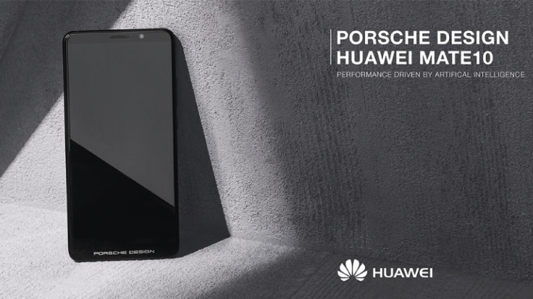https://www.porsche-design.com/cms/uploads/media/default/0001/03/0306a9fb8b7cdac8e26bf583f37ab992b30483b8.jpeg