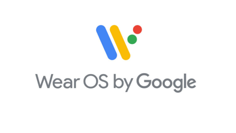 https://storage.googleapis.com/gweb-uniblog-publish-prod/images/WBG_Lockup_Blog.max-1000x1000.jpg