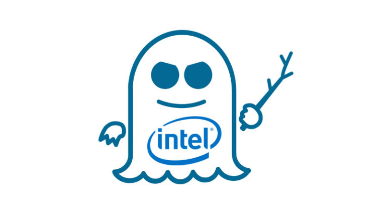 https://upload.wikimedia.org/wikipedia/commons/thumb/c/c9/Intel-logo.svg/2000px-Intel-logo.svg.png