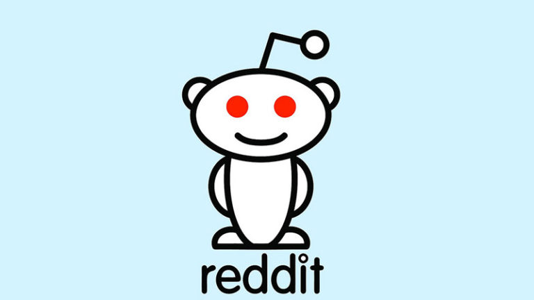 https://c1.staticflickr.com/6/5567/31437486496_cf5cab625e_b.jpg
