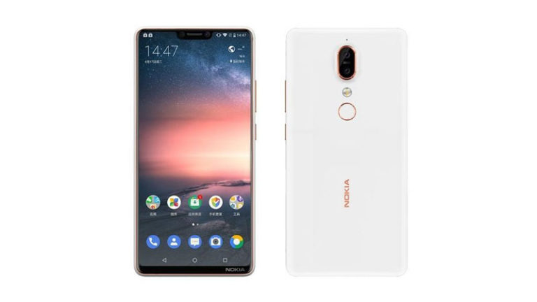 https://cdn.gsmarena.com/imgroot/news/18/04/nokia-x6-renders/-728/gsmarena_002.jpg