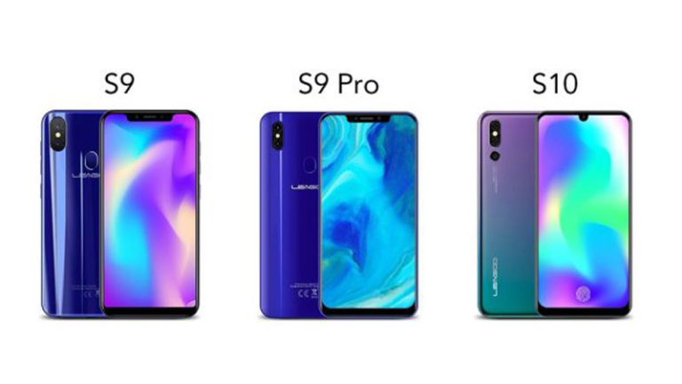 https://img.gizchina.com/2018/04/Catch1EB5-640x271.jpg