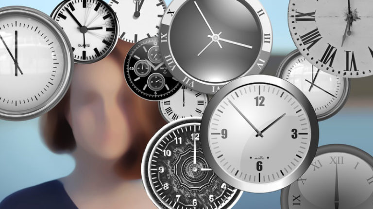 http://maxpixel.freegreatpicture.com/static/photo/1x/Time-Of-Watches-Outlook-Business-Head-Clock-Time-1739630.jpg