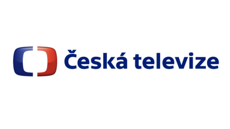 https://upload.wikimedia.org/wikipedia/commons/thumb/7/75/%C4%8Cesk%C3%A1_televize_2012.svg/2000px-%C4%8Cesk%C3%A1_televize_2012.svg.png