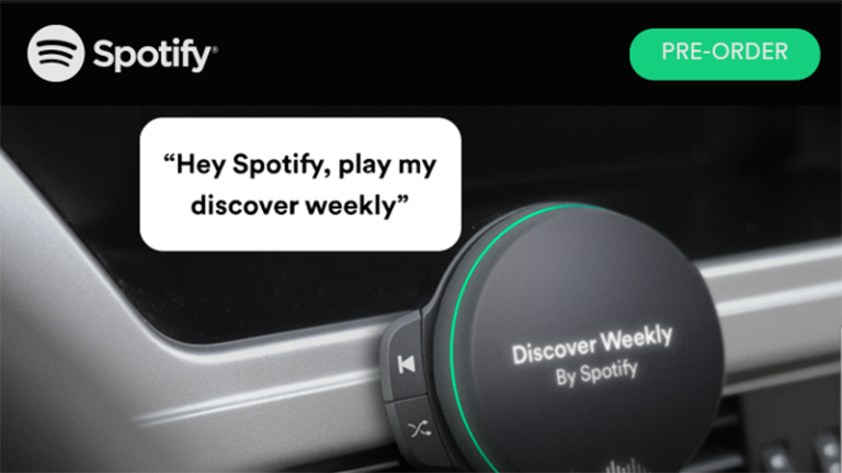https://icdn5.digitaltrends.com/image/spotify-car-player-720x720.jpg