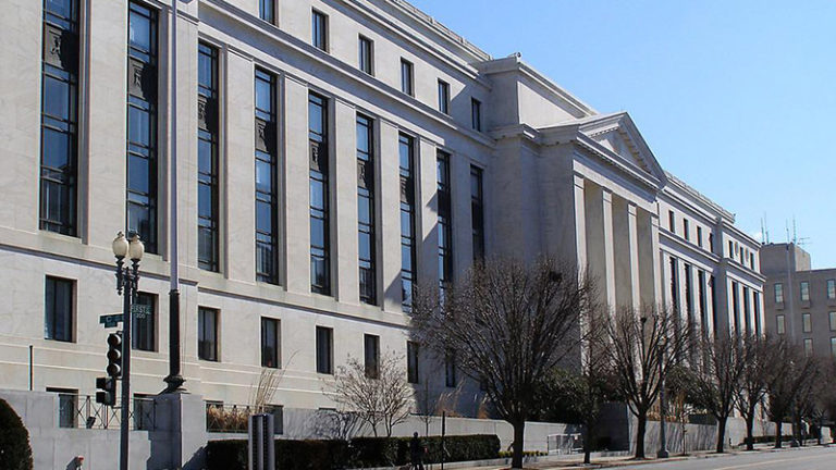 https://media.glassdoor.com/l/f2/63/5a/b9/dirksen-senate-building-us-senate-photo-thanks-to-flickr-user.jpg