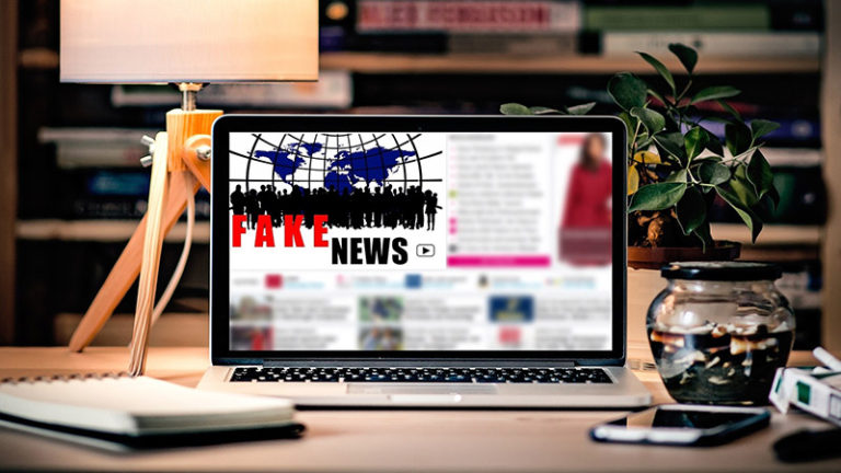https://pixabay.com/p-1909821/?no_redirect