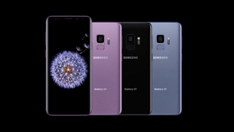 https://gvpcertvideos.att.com/att-videos/2018/gvp_Samsung-Galaxy-S9-Lilac_5000826/gvp_Samsung-Galaxy-S9-Lilac_5000826_480.jpg