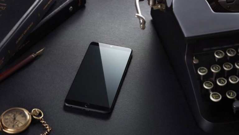 https://cdn.gsmarena.com/imgroot/news/18/04/meizu-15-announced/-728/gsmarena_002.jpg