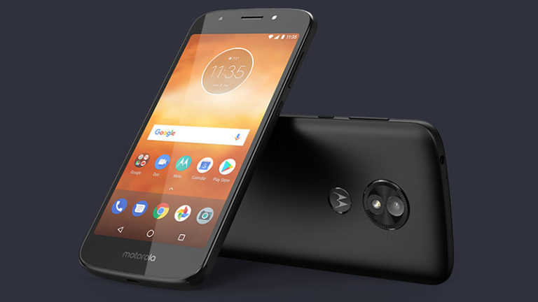https://www.droid-life.com/wp-content/uploads/2018/04/moto-e5-play2.jpg